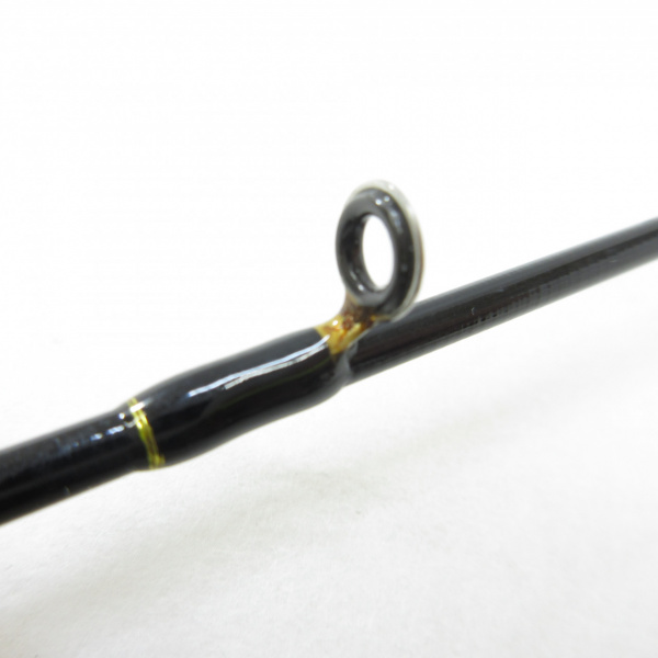 ソルパラシーバス SPXー902ML
